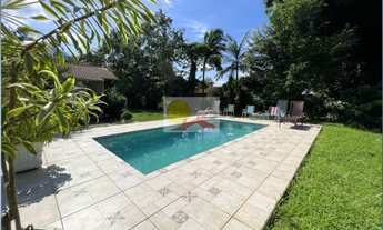 Imagem 3: CHÁCARA no CENTRO com 3 quartos para VENDA, 360 m²