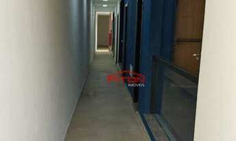 Imagem 6: Apartamento com 2 dormitórios à venda, 45 m² por R$ 290.000,00 - Vila Carrão - São Paulo/S