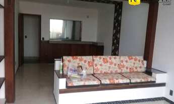 Imagem 5: Casa com 2 Suítes à Venda na Pontinha - Araruama/RJ