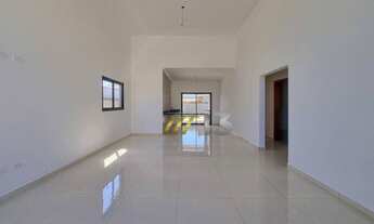 Imagem 7: Casa à venda, 145 m² por R$ 1.000.000,00 - Terras de Atibaia - Atibaia/SP