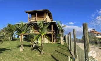 Imagem 5: Terreno à venda, 2250 m² por R$ 3.250.000,00 - Ibiraquera - Imbituba/SC