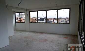 Imagem 3: Sala comercial à venda, Umuarama, Osasco