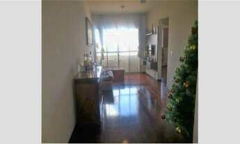 Imagem 5: Apartamento Ed. Jipóia 2 Dormitórios