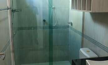 Imagem 6: 2408_Casa de condomínio para aluguel tarumã - Manaus-Am