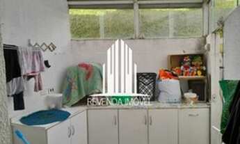 Imagem 3: Casa em Cotia condomínio New Village com 4 Quartos