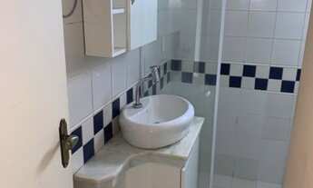 Imagem 2: Vendo apartamento novo!