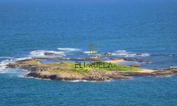 Imagem 6: Marina Bay à venda, 245 m² por R$ 3.600.000 - Praia de Itapoã - Vila Velha/ES