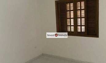 Imagem 7: Sobrado à venda, 150 m² por R$ 530.000,00 - Residencial Bosque dos Ipês - São José dos Cam