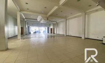 Imagem 4: Ponto, 350 m² - venda por R$ 3.500.000,00 ou aluguel por R$ 10.000,00/mês - Centro - Itu/S