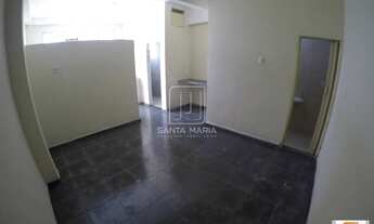 Imagem 5: Casa (diversos) 1 dormitórios, cozinha planejada