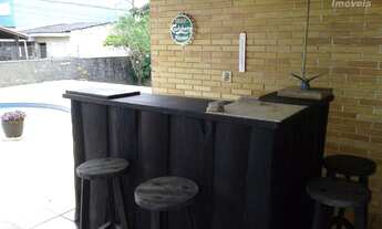 Imagem 7: Excelente casa em local previlegiado!