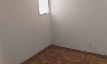 Imagem 6: Apartamento para Venda em Juiz de Fora, Mariano Procópio, 4 dormitórios, 2 banheiros