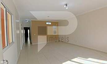 Imagem 5: Casa - Pinheirinho - Vinhedo