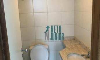 Imagem 7: Conjunto, 50 m² - venda por R$ 950.000,00 ou aluguel por R$ 4.000,00/mês - Campo Belo - Sã