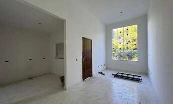 Imagem 5: Casa com 2 dormitórios à venda, 74 m² por R$ 275.000,00 - Portal de Versalhes 2 - Londrina