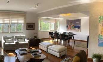 Imagem 2: CASA DE CONDOMÍNIO PRÓXIMA A CASA DA FAZENDA