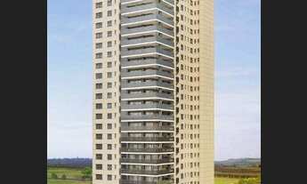 Imagem 3: Apartamento Garden com 4 dormitórios à venda, 461 m² por R$ 3.400.000,00 - Jardim Ilhas do