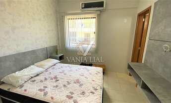 Imagem 7: Salinópolis - Apartamento Padrão - Destacado