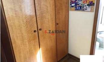 Imagem 7: Apartamento com 3 dormitórios à venda, 83 m² por R$ 350.000,00 - Centro - Piracicaba/SP