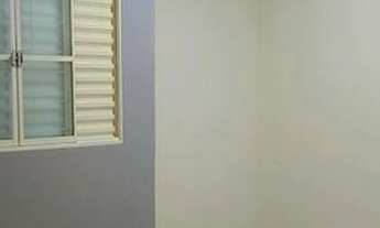 Imagem 5: CASA Térrea para venda em Londrina - PR