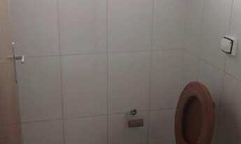 Imagem 6: Sala comercial para locação, Santa Cecília, Paulínia