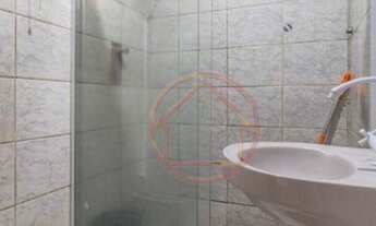 Imagem 5: Terreno / Passo das Pedras / Porto Alegre