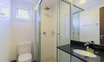 Imagem 6: Apartamento com 1 dormitório para alugar, 30 m² por R$ 1.900,00/mês - Independência - Port