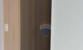 Imagem 4: Kitnet com 1 dormitório para alugar, 50 m² por R$ 600,00/mês - Centro - Nova Odessa/SP