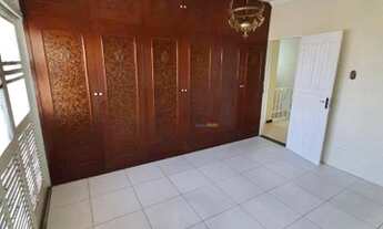 Imagem 6: Casa no Cirurgia