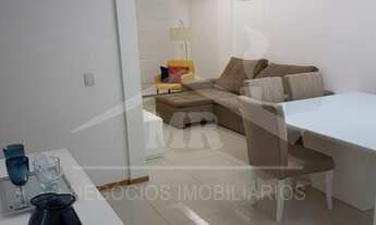 Imagem 4: Cobertura Residencial à venda, Camboinhas, Niterói -