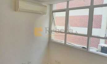 Imagem 5: Conj. Comercial, Bom Retiro - São Paulo