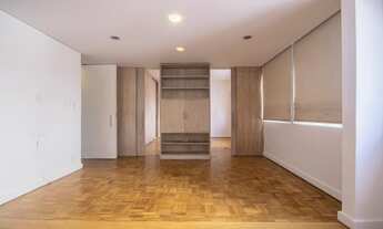 Imagem 7: Apartamento para aluguel com 180 metros quadrados com 2 quartos em Jardim Paulista - São P