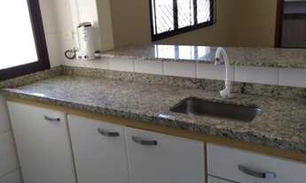 Imagem 7: Residencial - Centro