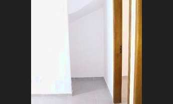 Imagem 3: Casa com 2 dormitórios à venda por R$ 220.000,00 - Vila Caiçara - Praia Grande/SP