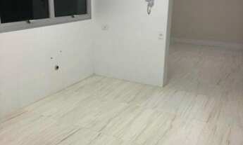 Imagem 3: Apartamento com 4 dormitórios à venda, 240 m² por R$ 1.800.000,00 - Vila Buarque - São Pau