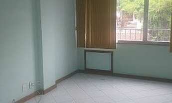 Imagem 5: Apartamento com 2 dormitórios à venda, 70 m² por R$ 310.000,00 - Centro - Niterói/RJ