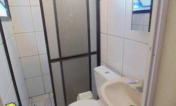 Imagem 6: Apartamento com 2 dormitórios à venda, 95 m² por R$ 260.000,00 - Vila Assunção - Praia Gra