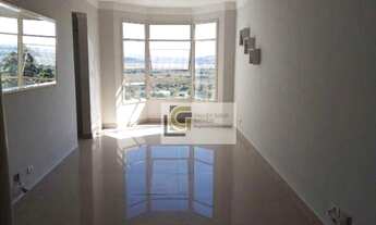 Imagem 2: Apartamento Duplex com 3 dormitórios à venda, 135 m² por R$ 551.200,00 - Jardim das Indúst