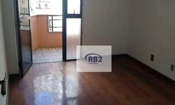 Imagem 7: Apartamento com 4 quartos à venda, 170 m² por R$ 1.200.000 - Ingá - Niterói/RJ