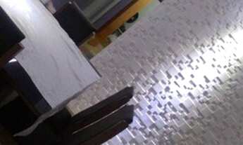 Imagem 4: Apartamento com 2 dormitórios à venda, 55 m² por R$ 280.000,00 - Centro - Diadema/SP