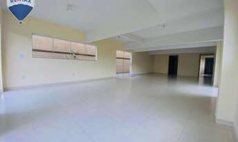 Imagem 4: Salão comercial para locação -Jardim Ipê - Poços de Caldas/MG - R$1.300,00