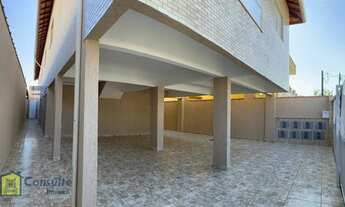 Imagem 2: Consulte Imóveis apresenta Linda Casa Sobreposta!!