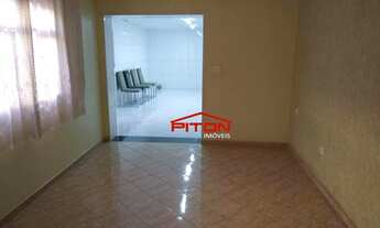 Imagem 6: Casa com 3 dormitórios à venda, 210 m² por R$ 700.000,00 - Parque Industrial - São Paulo/S