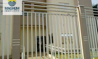 Imagem 2: Apto-Semi Novo, c/ 2 dorm. 1 Suíte, à venda, 65 m² por R$ 310.000 - Parque Industrial - Sã