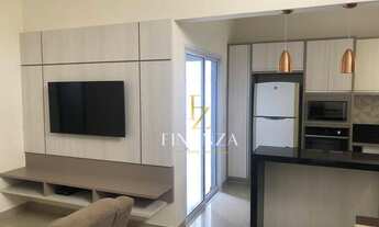 Imagem: Casa com 3 dormitórios à venda, 105 m²