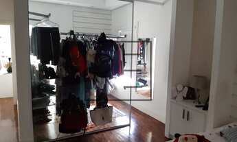 Imagem 5: Casa - Sousas - Campinas