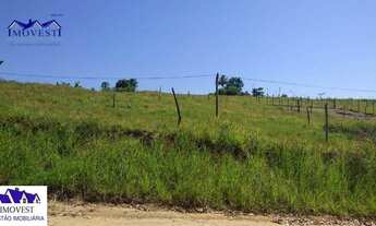 Imagem 2: Terreno à venda, 360 m² por R$ 35.000,00 - Jardim Interlagos (Ponta Negra) - Maricá/RJ