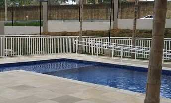 Imagem 5: Residencial For Life Colinas Clube