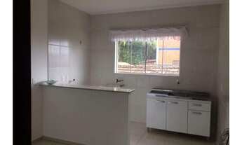 Imagem 2: PRÉDIO no SANTO ANTÔNIO com 0 quartos para VENDA, 336 m²