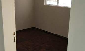 Imagem 5: Apartamento com 2 dormitórios à venda, 42 m² por R$ 165.000,00 - Itatiaia - Belo Horizonte